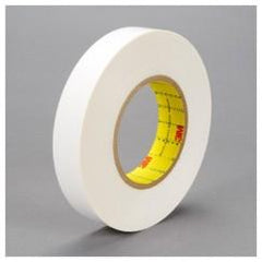 4X72 YDS 665 CLR REMOVABLE TAPE - Benchmark Tooling