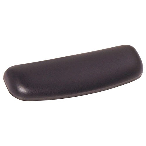 3M Gel Wrist Rest WR305LE with Antimicrobial Product Protect 25% - Benchmark Tooling