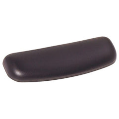 3M Gel Wrist Rest WR305LE with Antimicrobial Product Protect 25% - Benchmark Tooling