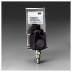 W-3062 AIR REGULATING VALVE - Benchmark Tooling