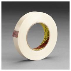 List 898 36mm x 110m Filament Tape - Benchmark Tooling