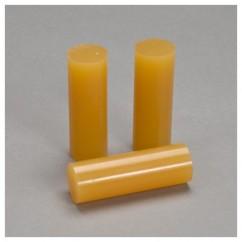 1X3 3738 PG TAN HOT MELT ADHESIVE - Benchmark Tooling