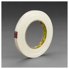 List 8981 48mm x 55m Filament Tape - Benchmark Tooling