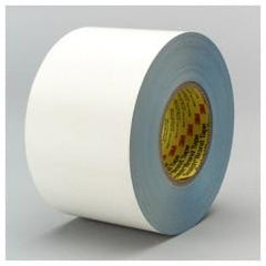 5X6 YDS 3615 WHITE GLASS CLOTH TAPE - Benchmark Tooling