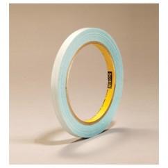 5/16X36 YDS 914 BLUE SPLICING TAPE - Benchmark Tooling