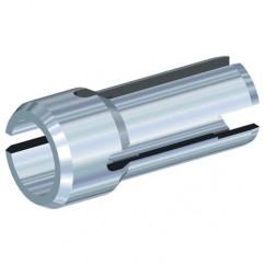 JTC043DA J TAP COLLET - Benchmark Tooling