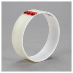 1X72YDS 853 TRANS 3M POLY FILM TAPE - Benchmark Tooling