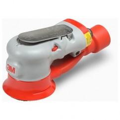 RANDOM ORBITAL SANDER 28503 3" - Benchmark Tooling