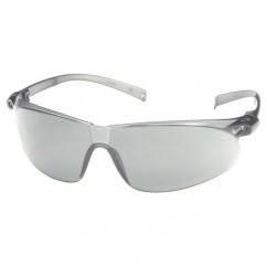 11742 VIRTUA SPORT EYEWEAR I/O GRAY - Benchmark Tooling