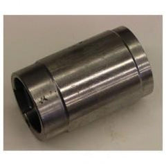 CYLINDER LINER - Benchmark Tooling