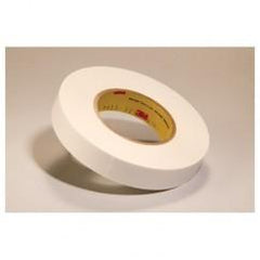 List 9415PC 1" x 72 yds Removable Repositionable Tape - Benchmark Tooling