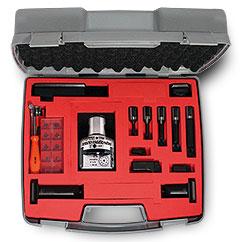 655006310631 DANDREA MOD BORING - Benchmark Tooling