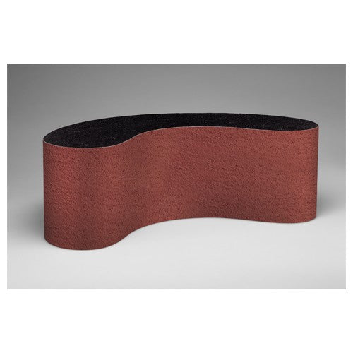 3M Cloth Belt 964F P150 XF-weight 6 in × 48 in Film-lok Single-flex - Benchmark Tooling