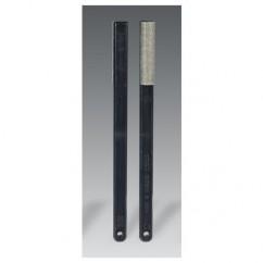 1-3/4X1/2 M125 FLEX DIA HAND FILE - Benchmark Tooling