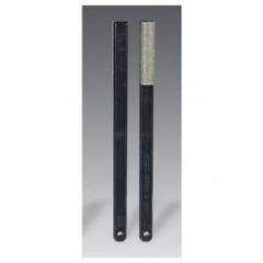 1-3/4X1/2 M125 FLEX DIA HAND FILE - Benchmark Tooling