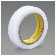 1X50 YDS SJ3531 LOOP WHT FASTENER - Benchmark Tooling