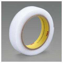 2X50 YDS SJ3531 LOOP WHT FASTENER - Benchmark Tooling