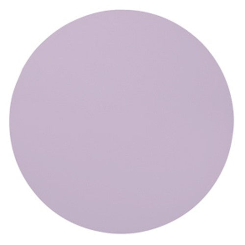 3M Diamond Lapping Film 662XW 1.0 Micron Disc 4.25″ x NH - Benchmark Tooling