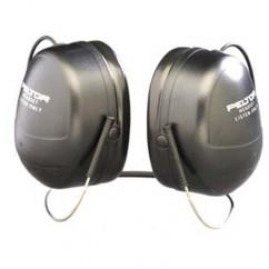 PELTOR HT HEADSET HTM79B-42 - Benchmark Tooling