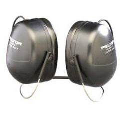 PELTOR HT HEADSET HTM79B-03 - Benchmark Tooling