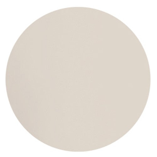 3M Diamond Lapping Film 668X 0.50 μm PSA Disc 5″ x NH - Benchmark Tooling