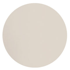 3M Diamond Lapping Film 661X 0.50 Micron Disc 4.125″ x NH - Benchmark Tooling