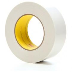 48MMX55MM 9738 CLR DBL COATED TAPE - Benchmark Tooling