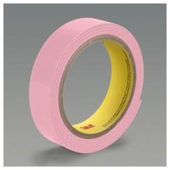 1X50 YDS SJ3401 LOOP PINK FASTENER - Benchmark Tooling