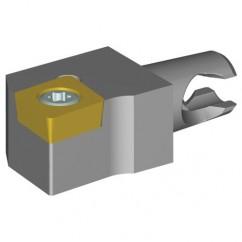 KM16SCLCR0920 KM MICRO 16 SCR-ON - Benchmark Tooling