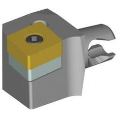 KM16MCLNR1220 KM16 MICRO KENLOC - Benchmark Tooling