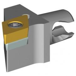 KM16SDJCR1120 KM MICRO 16 SCR-ON - Benchmark Tooling