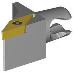 KM16SVJBR1120 KM MICRO 16 SCR ON - Benchmark Tooling