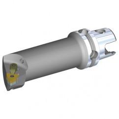 KM50TSS25JMWLNR08 KM50TS B'BAR - Benchmark Tooling