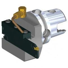 KM50TSBER KM50TSA2 PART-OFF TL - Benchmark Tooling