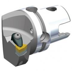 KM40TSDWLNL08KC04 KM40TS KENCLAMP - Benchmark Tooling