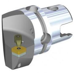 KM40TSMCKNR12 KM40TS KENLOC CLOCK NU - Benchmark Tooling