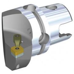 KM40TSMCLNL16 KM40TS KENLOC - Benchmark Tooling