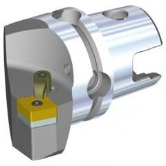 KM40TSMCRNR12 KM40TS KENLOC - Benchmark Tooling