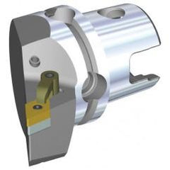 KM50TSMDJNR1506 KM50TS KENLOC - Benchmark Tooling