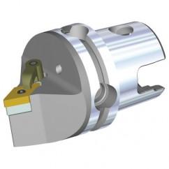 KM50TSMDPNN1504 KM50TS KENLOC - Benchmark Tooling