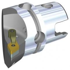 KM50TSMDQNR1504 KM50TS KENLOC - Benchmark Tooling