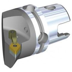 KM50TSMDUNL1504 KM50TS KENLOC - Benchmark Tooling