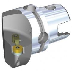 KM63TSMRGNR12PIN/CLAMP CMB - Benchmark Tooling