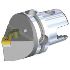 KM50TSMSDNN12 KM50TS KENLOC - Benchmark Tooling