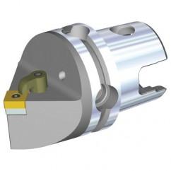 KM40TSMSDNN12 KM40TS KENLOC - Benchmark Tooling