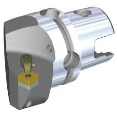 KM63TSMSKNR19PIN/CLAMP CMB - Benchmark Tooling