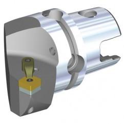 KM63TSMSKNL19 KM63TS KENLOC - Benchmark Tooling