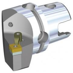 KM50TSMSRNR19 KENLOCK CLOCK NUT UNIT - Benchmark Tooling