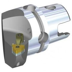 KM40TSMWLNR08 KM40TS KENLOC - Benchmark Tooling