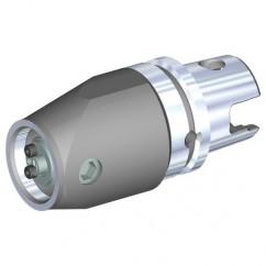 KM63XMZES50100Y KM MOD ROTATING - Benchmark Tooling